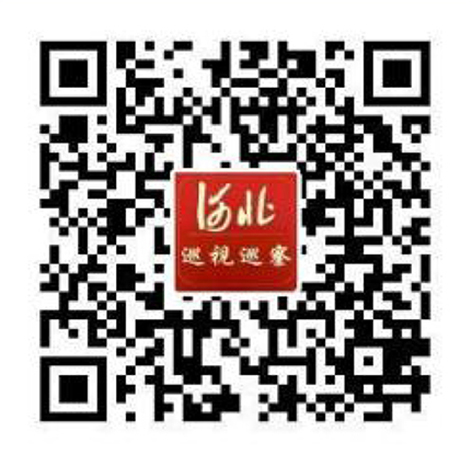 圖片1.png