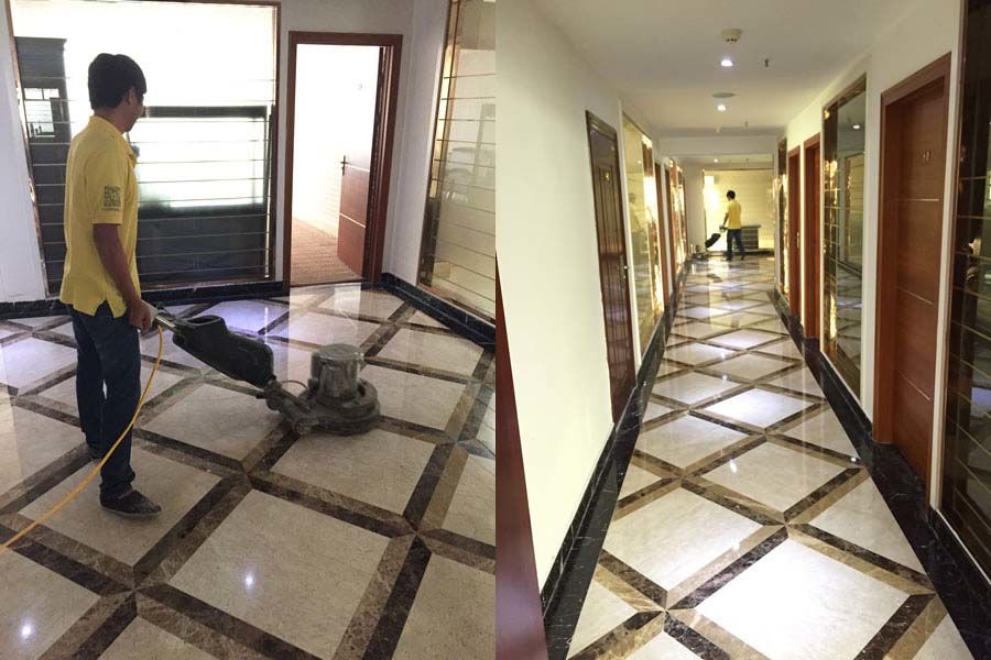 襄陽商場(chǎng)超市工廠物業(yè)保潔清洗管理標(biāo)準(zhǔn)