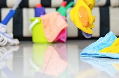 想知道多不多人找保潔公司服務(wù)？