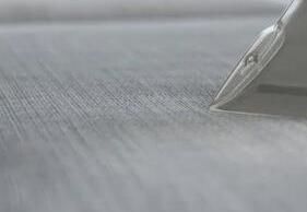 如何清潔沙發(fā)呢？要注意什么呢？