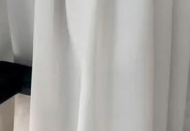 窗簾怎么清潔呢？一起看看吧！