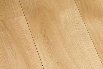 木質(zhì)地板的清潔保養(yǎng)要注意什么呢？