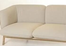 不同材質(zhì)的家具，該怎么清潔保養(yǎng)呢？