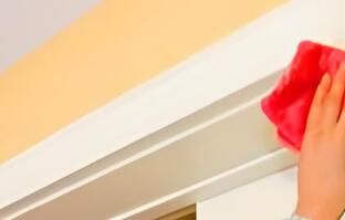 室內(nèi)保潔的時(shí)候，要注意什么呢？