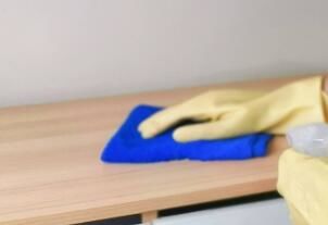 室內(nèi)保潔的時(shí)候，要注意哪些方面呢？