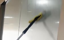 辦公室保潔清洗內(nèi)容與標(biāo)準(zhǔn)有什么呢？