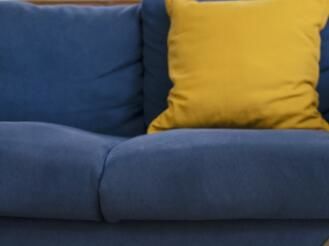 在對家具進行清潔的時候，要注意什么呢？