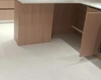 開(kāi)荒保潔后，驗(yàn)收有什么小技巧呢？