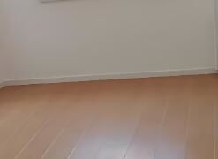 什么情況下，要做開(kāi)荒保潔呢？